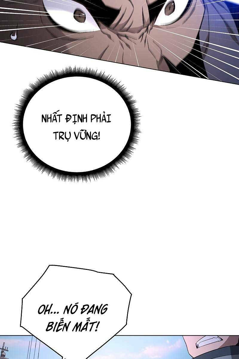 Thiên Ma Quân Sư: Chapter 83