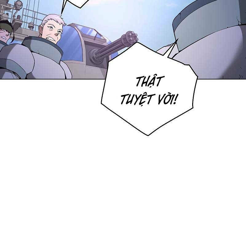 Thiên Ma Quân Sư: Chapter 83