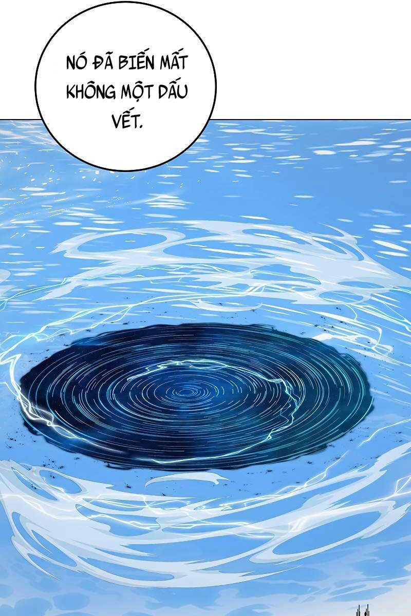 Thiên Ma Quân Sư: Chapter 83
