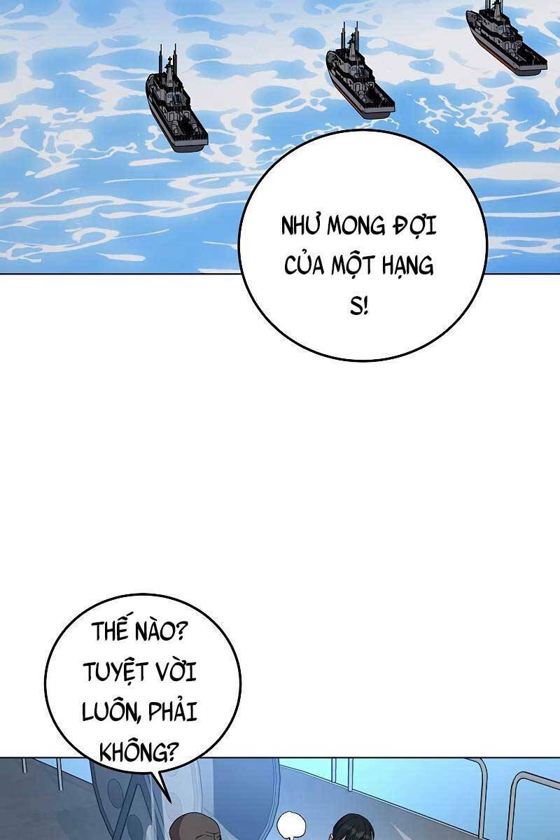 Thiên Ma Quân Sư: Chapter 83