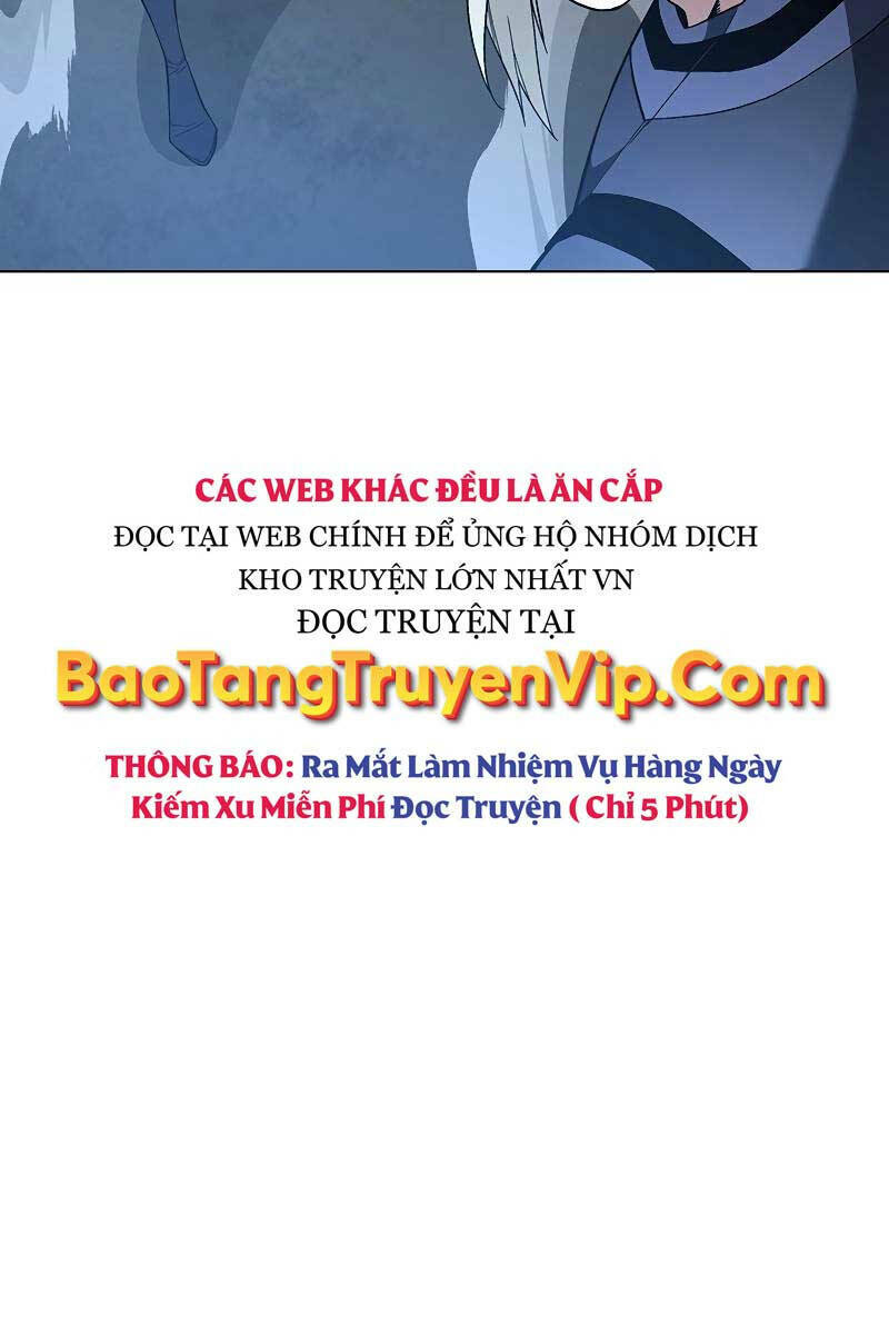 Thiên Ma Quân Sư: Chapter 83
