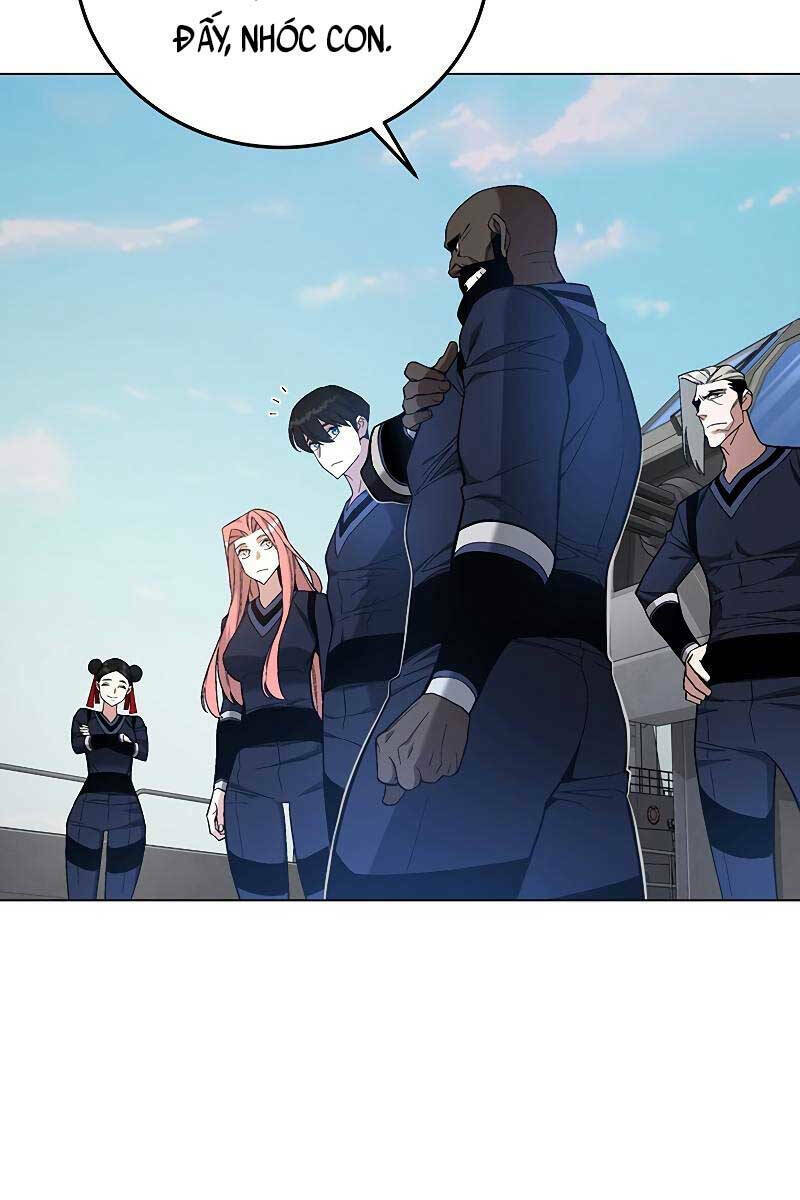 Thiên Ma Quân Sư: Chapter 83
