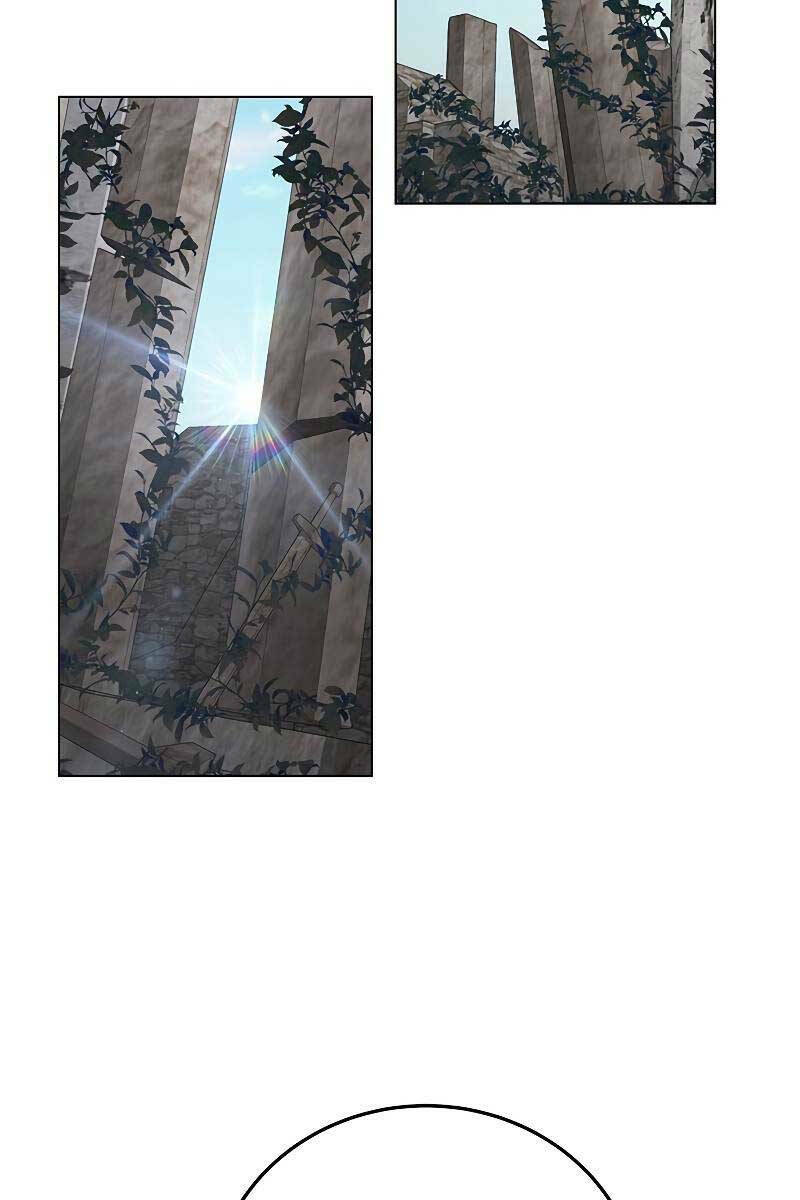 Thiên Ma Quân Sư: Chapter 83