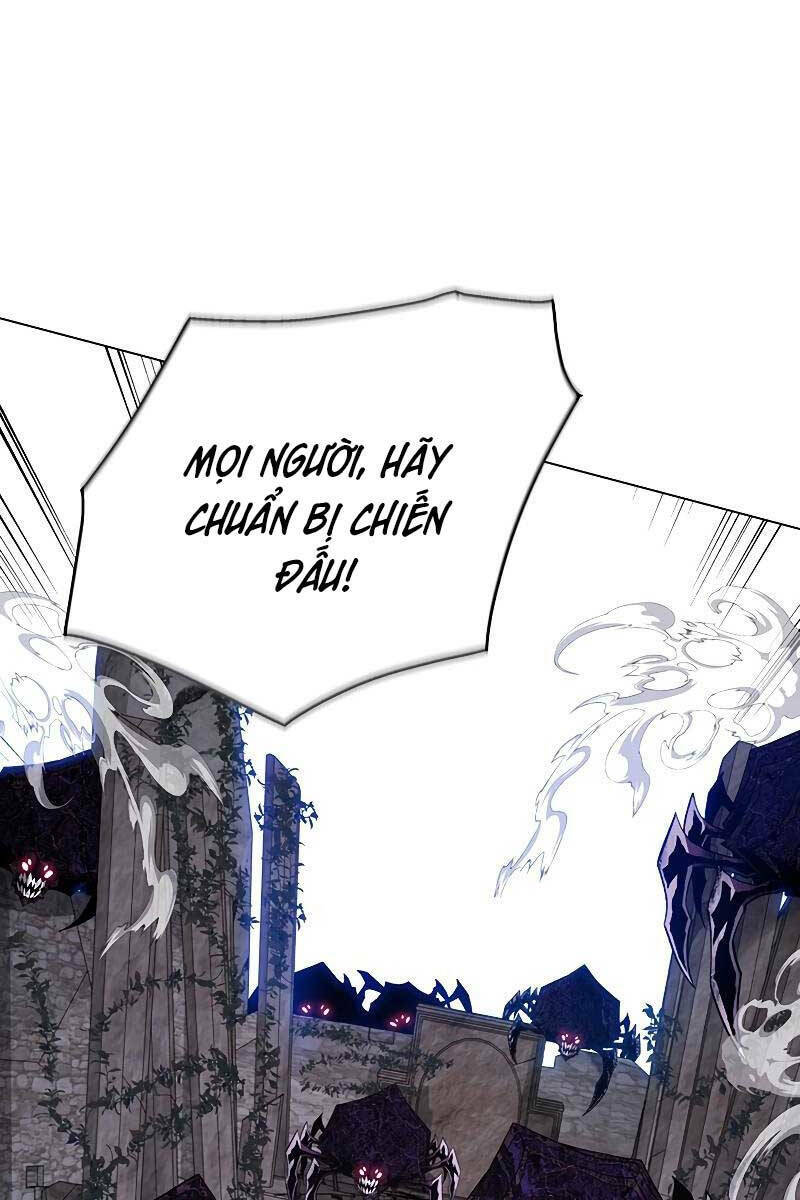 Thiên Ma Quân Sư: Chapter 83
