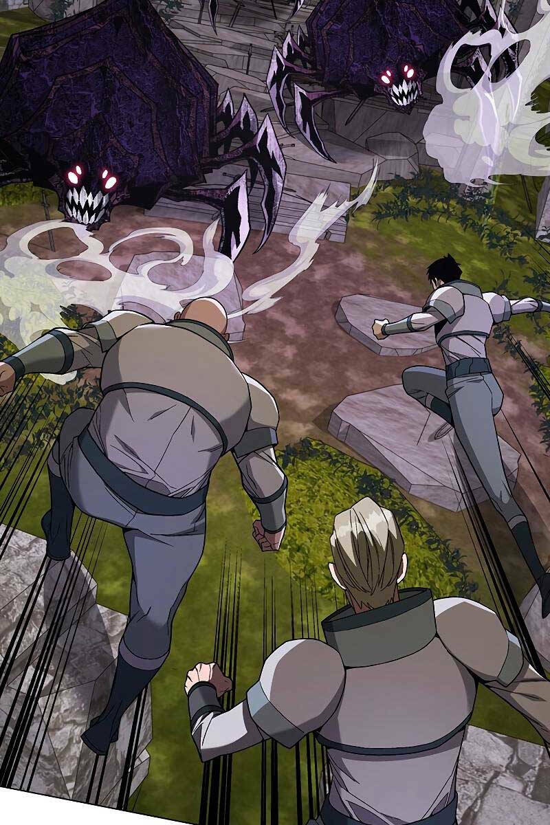 Thiên Ma Quân Sư: Chapter 83