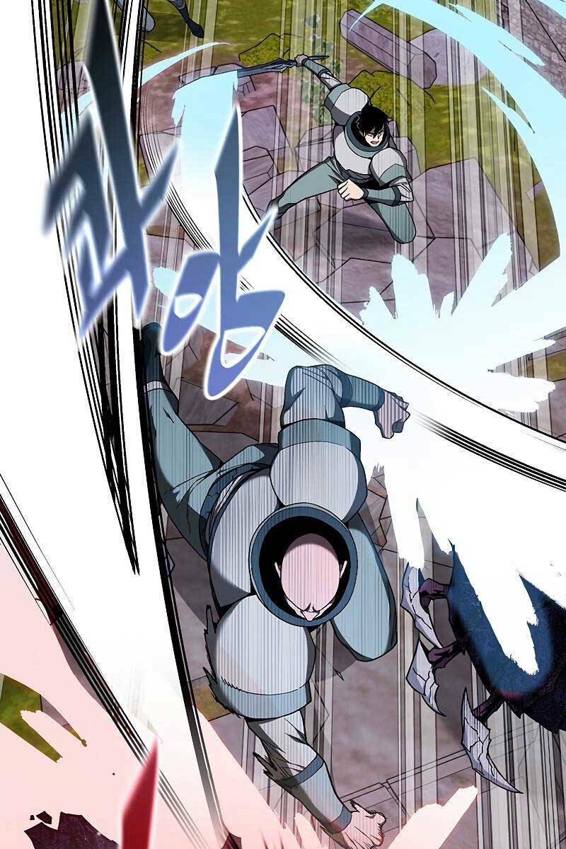 Thiên Ma Quân Sư: Chapter 83