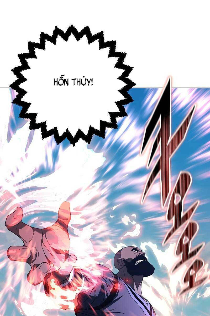 Thiên Ma Quân Sư: Chapter 83
