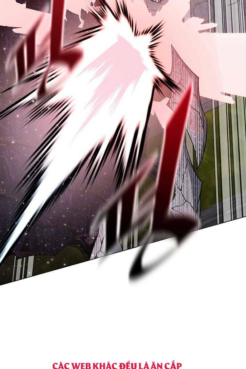 Thiên Ma Quân Sư: Chapter 83