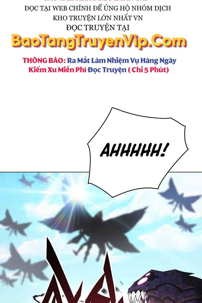 Thiên Ma Quân Sư: Chapter 83