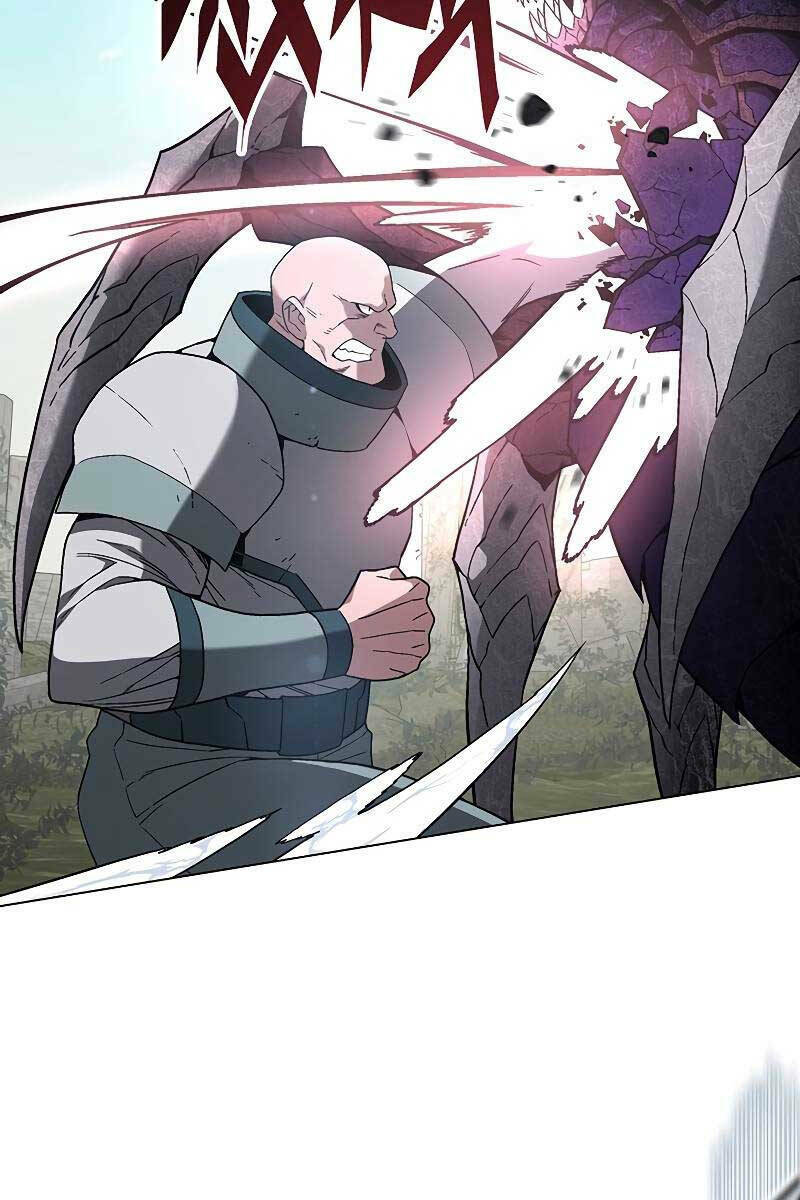 Thiên Ma Quân Sư: Chapter 83