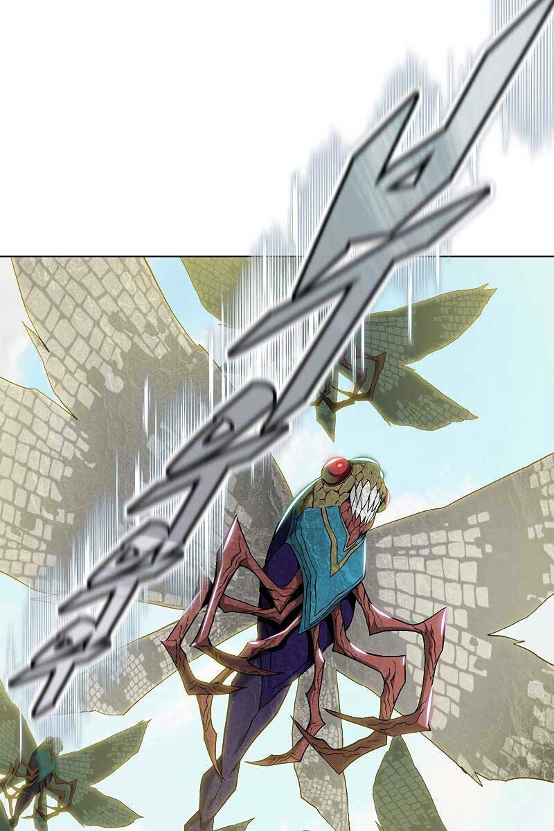 Thiên Ma Quân Sư: Chapter 83