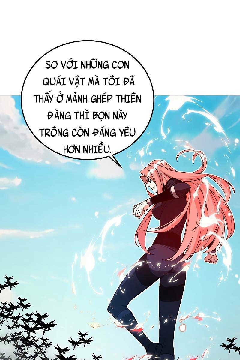 Thiên Ma Quân Sư: Chapter 83