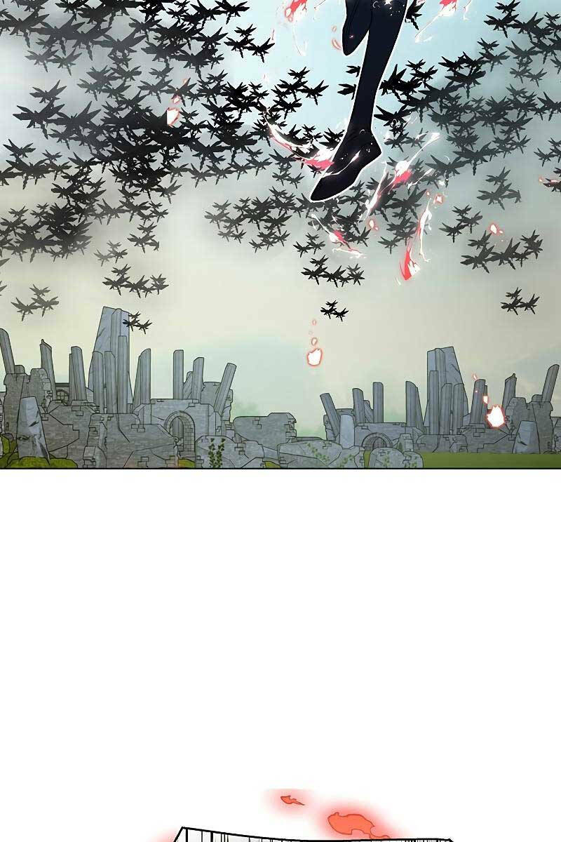 Thiên Ma Quân Sư: Chapter 83