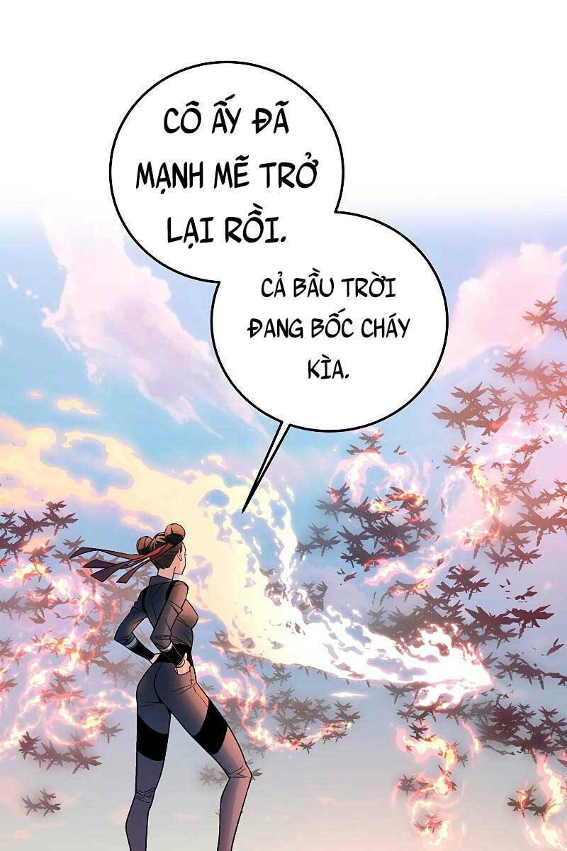 Thiên Ma Quân Sư: Chapter 83