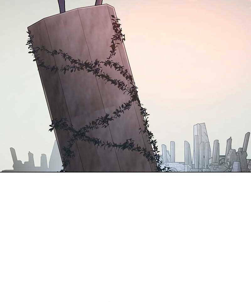 Thiên Ma Quân Sư: Chapter 83