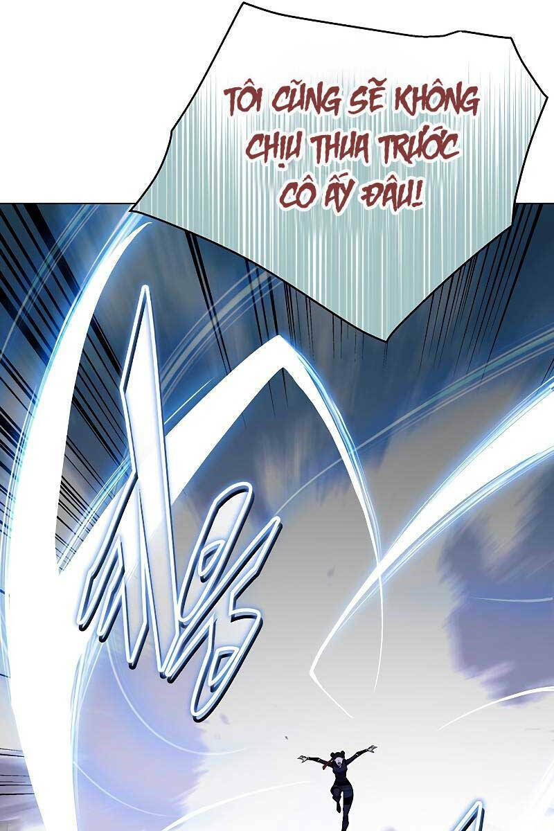 Thiên Ma Quân Sư: Chapter 83