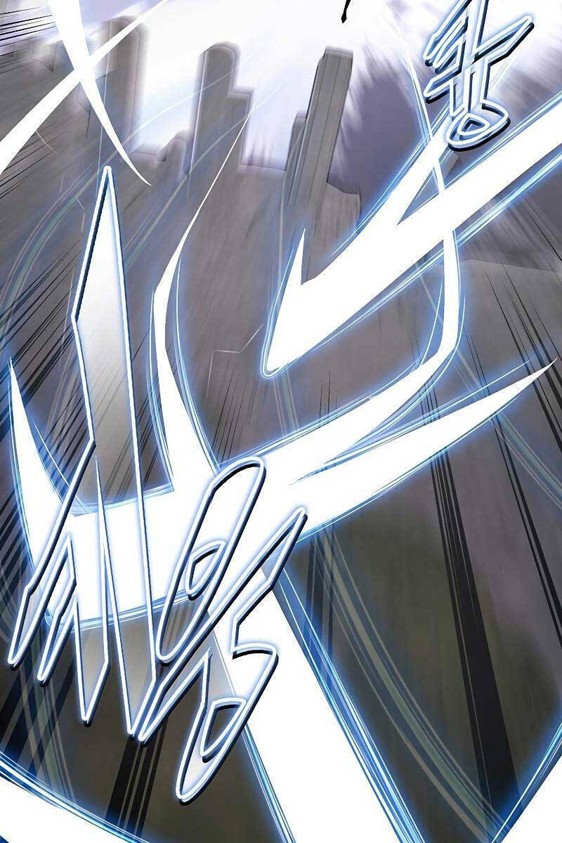 Thiên Ma Quân Sư: Chapter 83