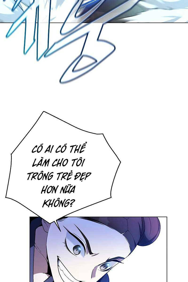 Thiên Ma Quân Sư: Chapter 83