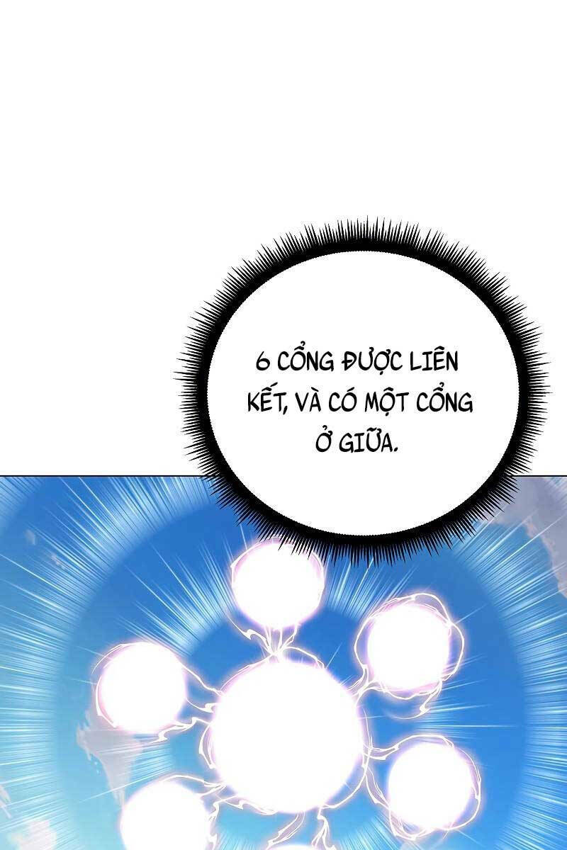 Thiên Ma Quân Sư: Chapter 83