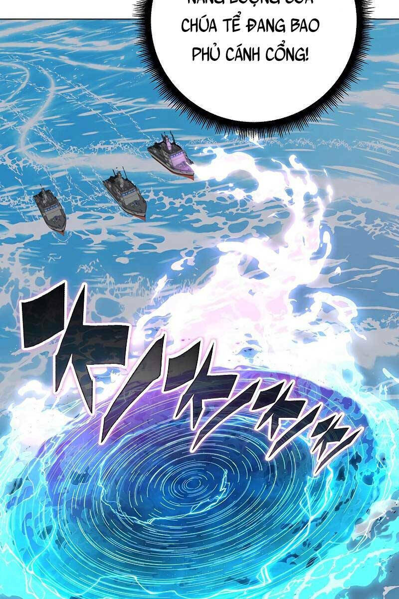 Thiên Ma Quân Sư: Chapter 83