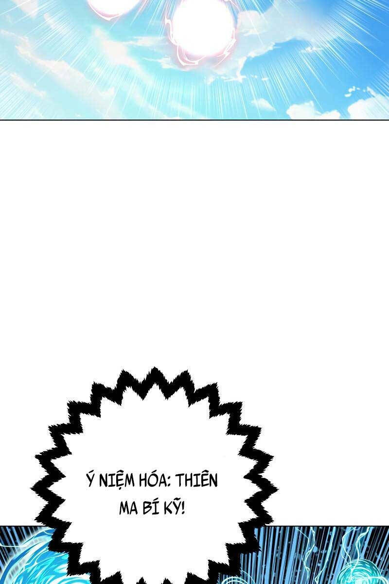 Thiên Ma Quân Sư: Chapter 83