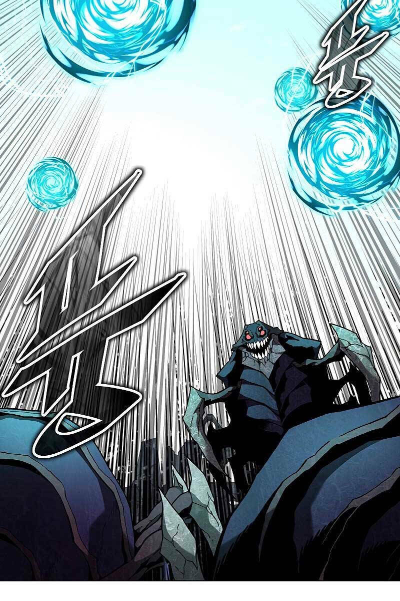 Thiên Ma Quân Sư: Chapter 83