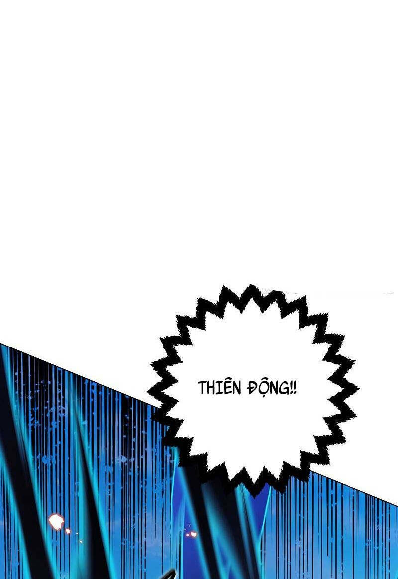 Thiên Ma Quân Sư: Chapter 83