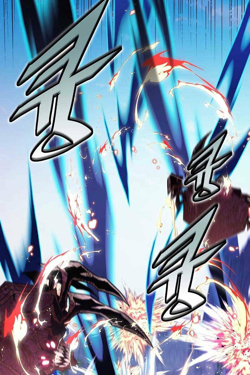 Thiên Ma Quân Sư: Chapter 83