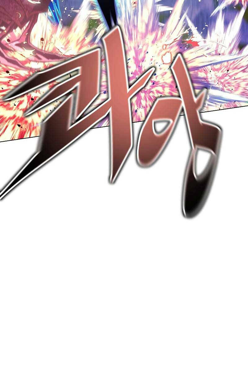 Thiên Ma Quân Sư: Chapter 83