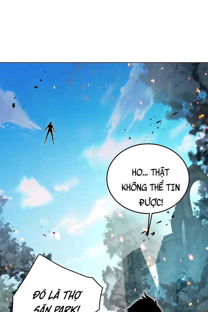 Thiên Ma Quân Sư: Chapter 83