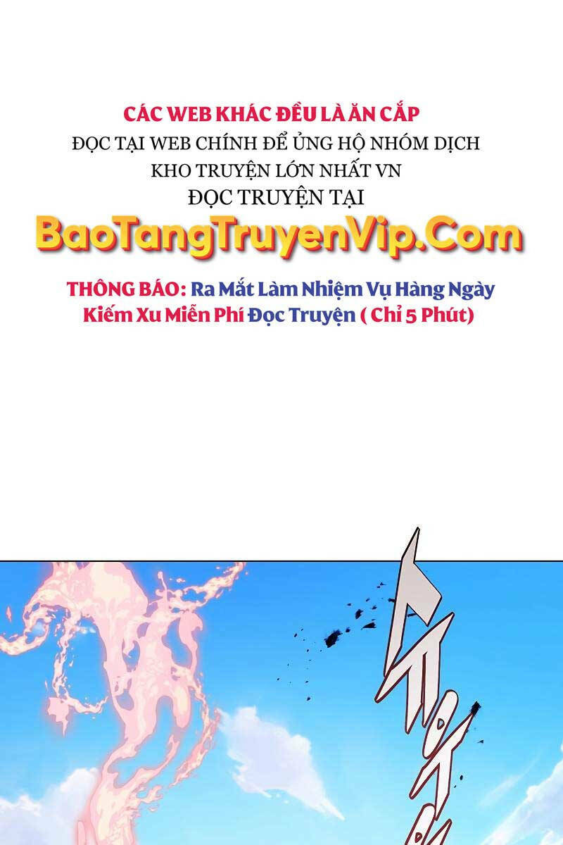 Thiên Ma Quân Sư: Chapter 83