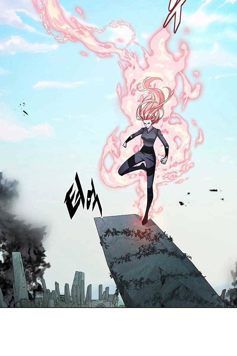 Thiên Ma Quân Sư: Chapter 83