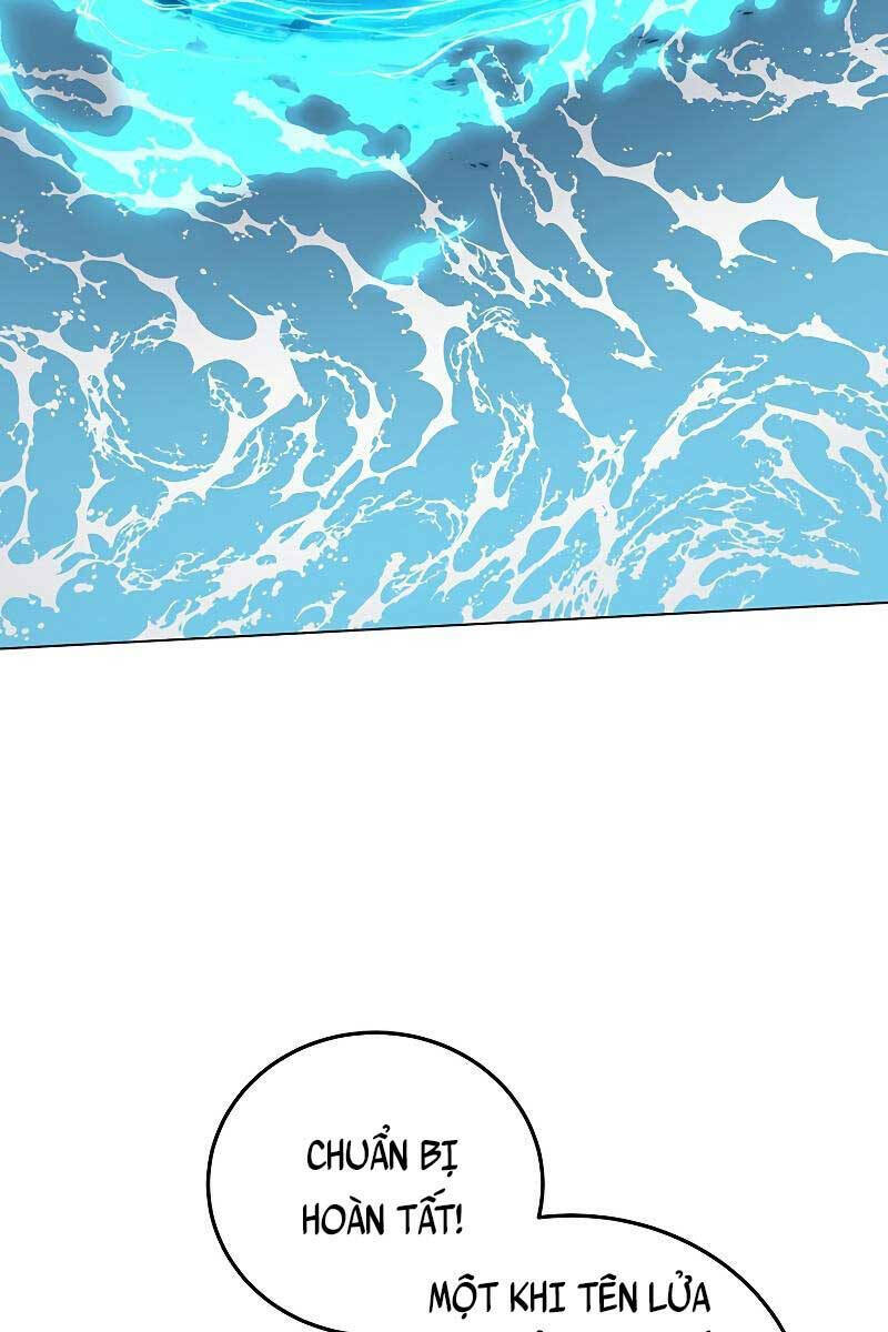 Thiên Ma Quân Sư: Chapter 83