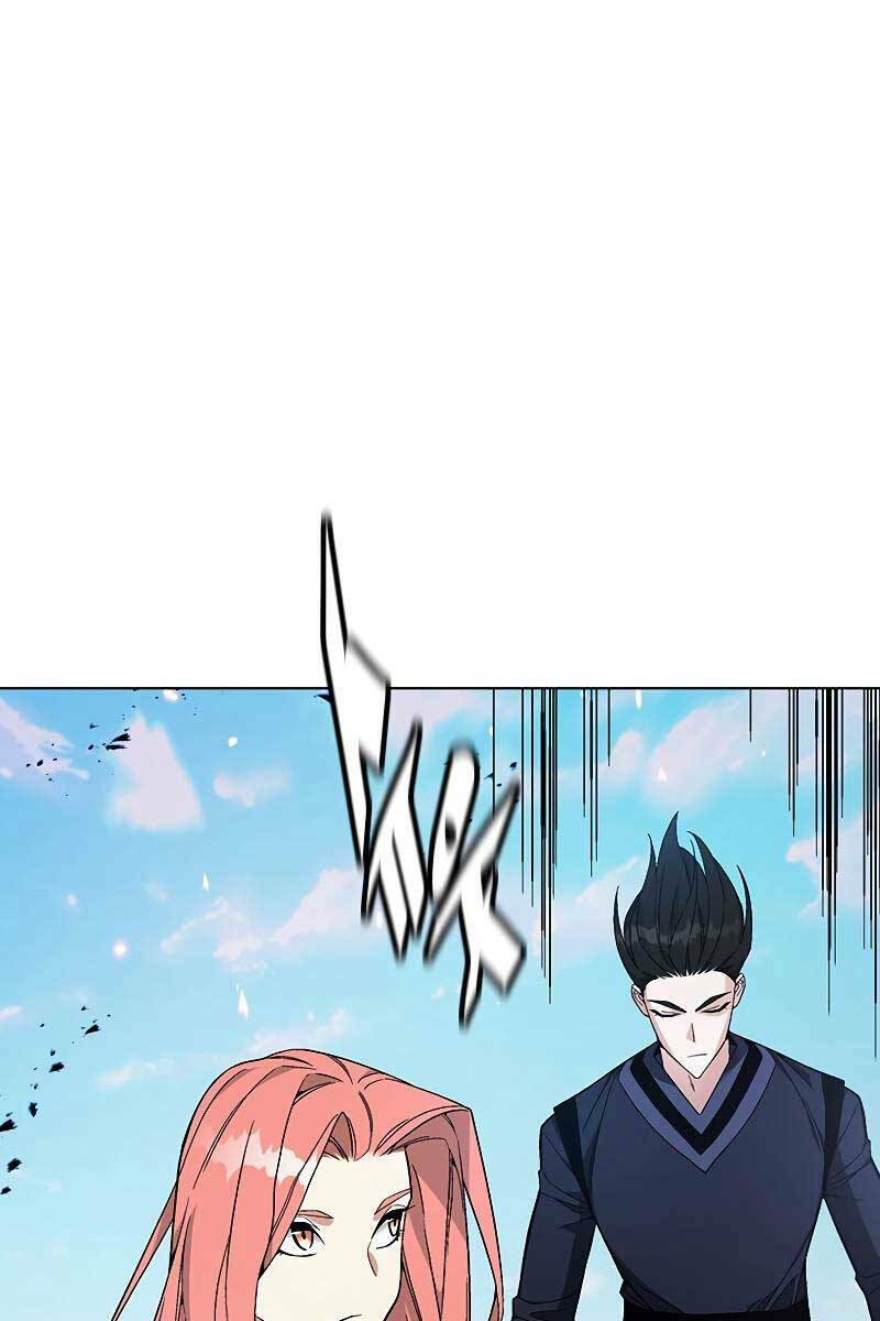 Thiên Ma Quân Sư: Chapter 83