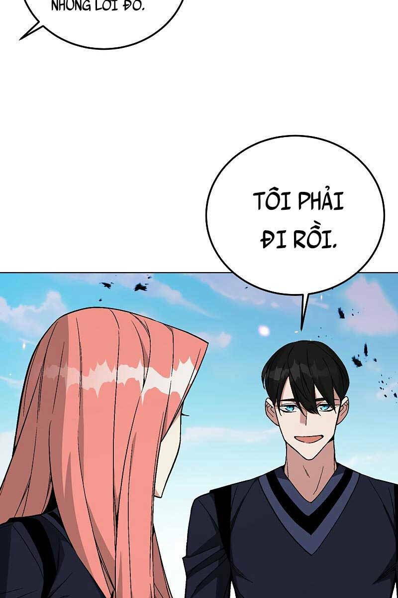 Thiên Ma Quân Sư: Chapter 83