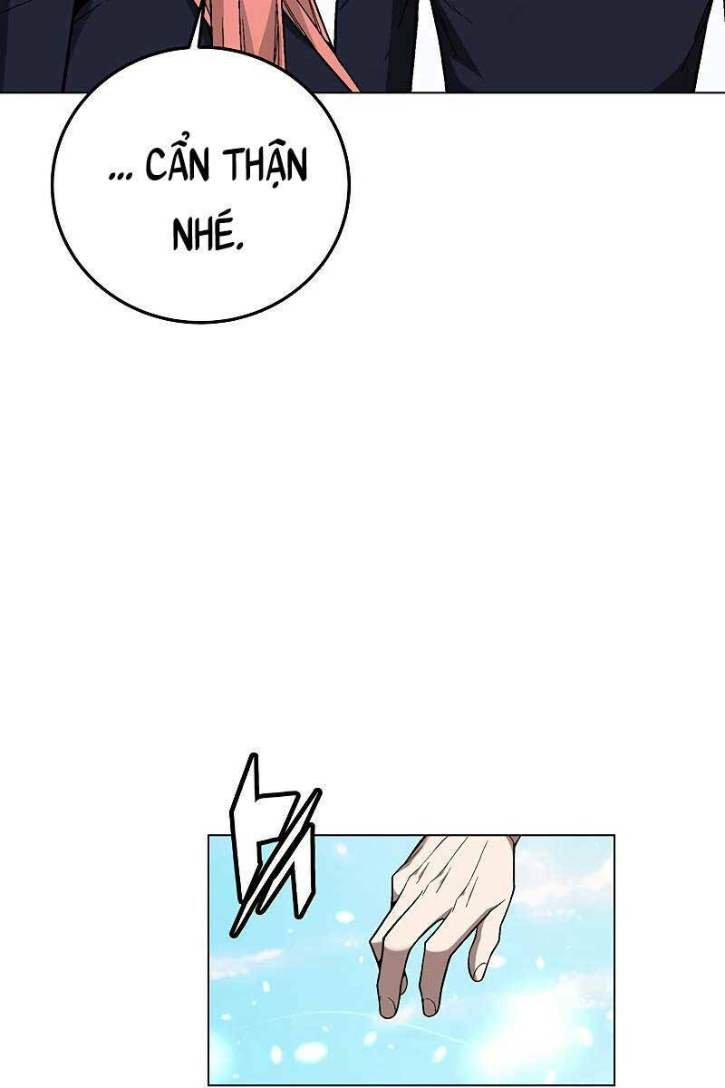 Thiên Ma Quân Sư: Chapter 83