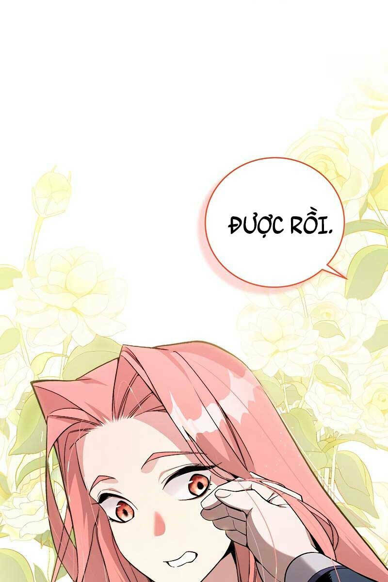 Thiên Ma Quân Sư: Chapter 83