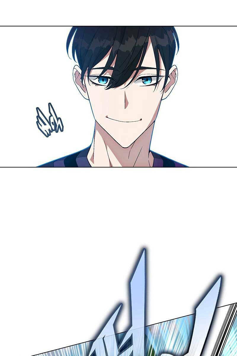 Thiên Ma Quân Sư: Chapter 83