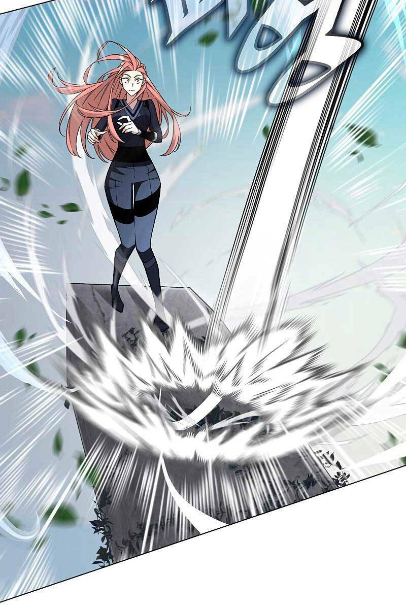 Thiên Ma Quân Sư: Chapter 83