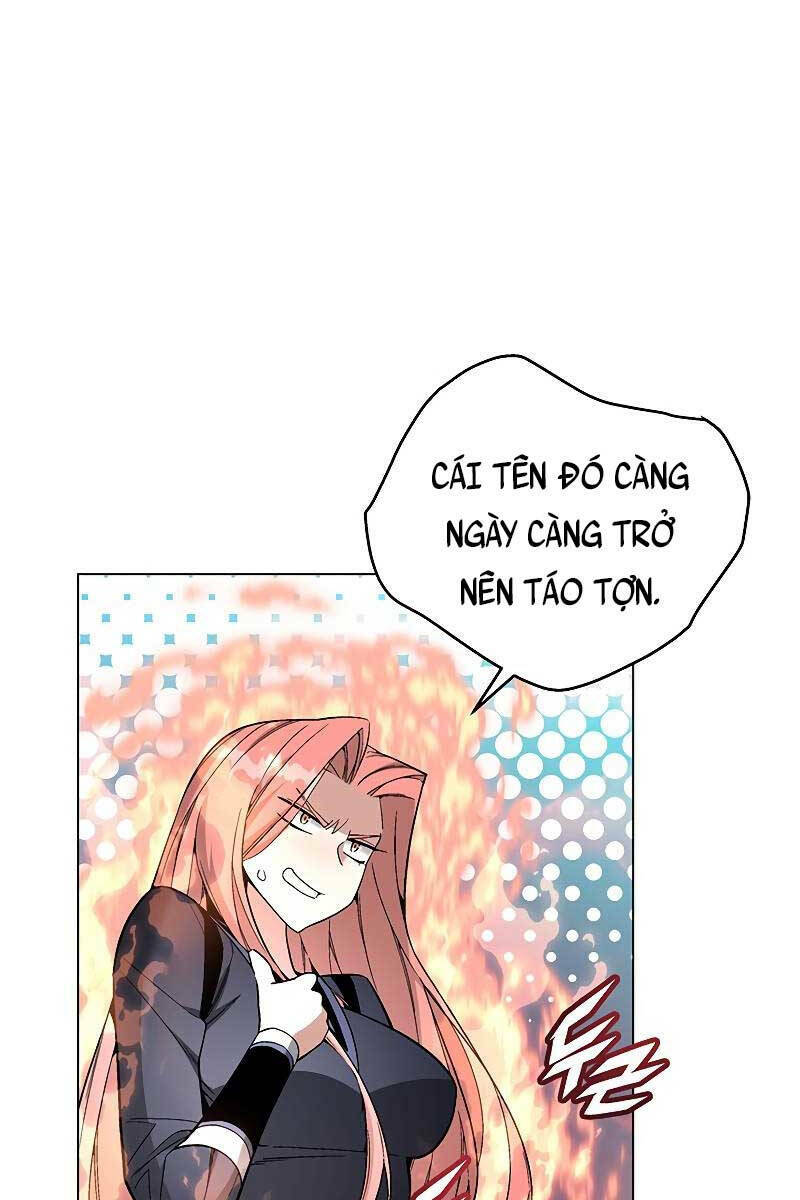 Thiên Ma Quân Sư: Chapter 83