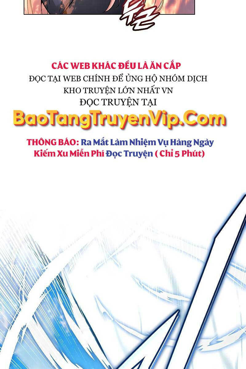 Thiên Ma Quân Sư: Chapter 83