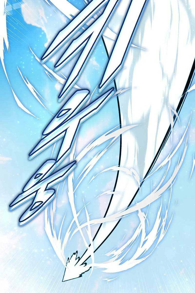 Thiên Ma Quân Sư: Chapter 83
