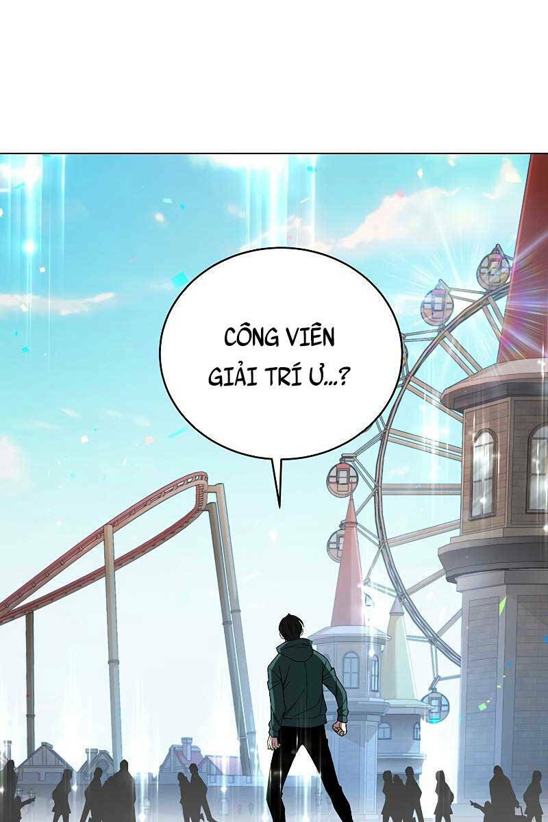 Thiên Ma Quân Sư: Chapter 83