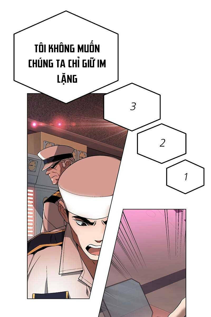 Thiên Ma Quân Sư: Chapter 83