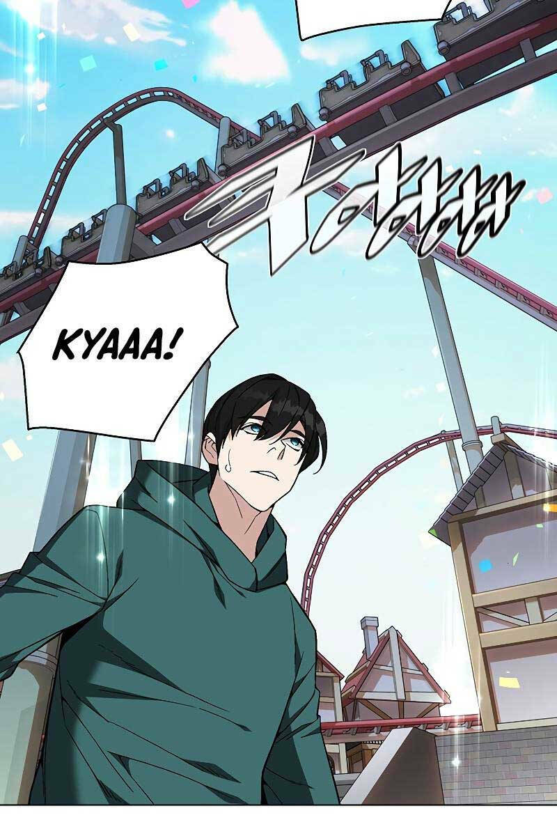 Thiên Ma Quân Sư: Chapter 83