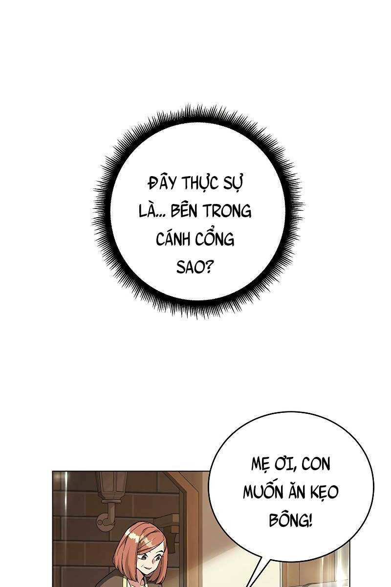 Thiên Ma Quân Sư: Chapter 83