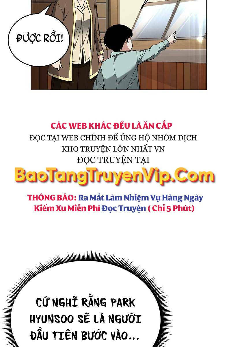 Thiên Ma Quân Sư: Chapter 83