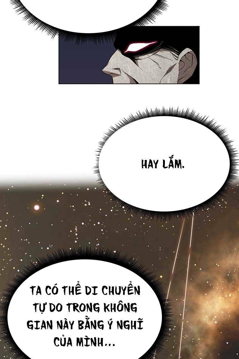 Thiên Ma Quân Sư: Chapter 83