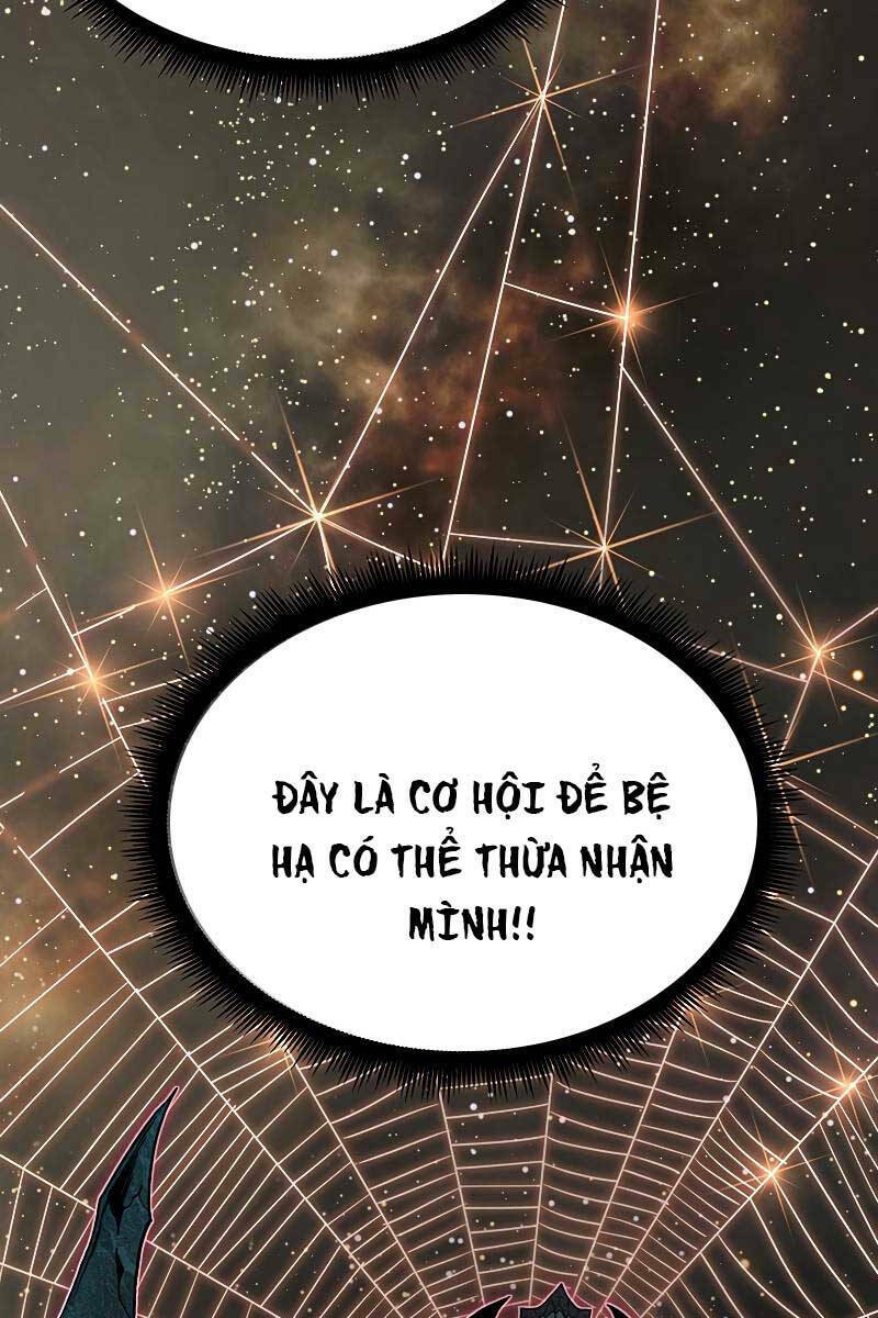 Thiên Ma Quân Sư: Chapter 83