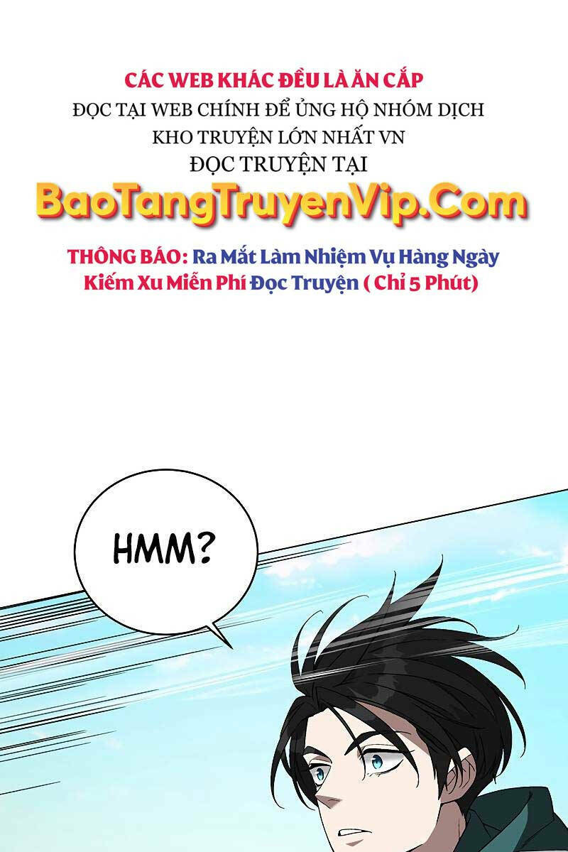 Thiên Ma Quân Sư: Chapter 83